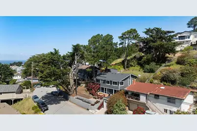 377 Beaumont Boulevard, Pacifica, CA 94044 - Photo 42