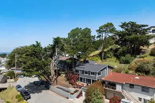 377 Beaumont Blvd, Pacifica, CA 94044 - Photo 42