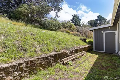 377 Beaumont Boulevard, Pacifica, CA 94044 - Photo 38
