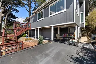 377 Beaumont Blvd, Pacifica, CA 94044 - Photo 6