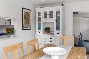 377 Beaumont Blvd, Pacifica, CA 94044 - Photo 26