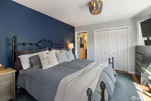 377 Beaumont Blvd, Pacifica, CA 94044 - Photo 28