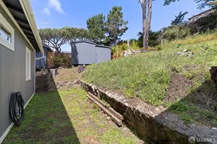 377 Beaumont Blvd, Pacifica, CA 94044 - Photo 36
