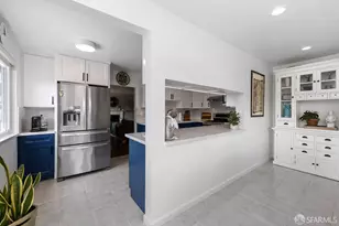 377 Beaumont Blvd, Pacifica, CA 94044 - Photo 22