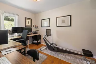 377 Beaumont Blvd, Pacifica, CA 94044 - Photo 34