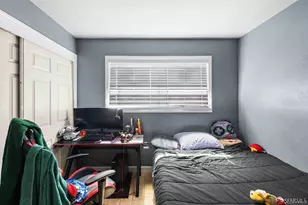 2120 E 22nd Ave, Oakland, CA 94606 - Photo 12
