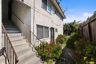 2120 E 22nd Ave, Oakland, CA 94606 - Photo 1