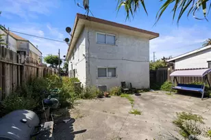2120 E 22nd Ave, Oakland, CA 94606 - Photo 16