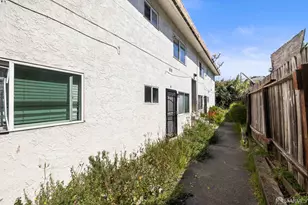 2120 E 22nd Ave, Oakland, CA 94606 - Photo 14