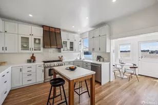 409 Fair Oaks St, San Francisco, CA 94110 - Photo 10