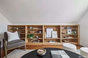 409 Fair Oaks St, San Francisco, CA 94110 - Photo 40