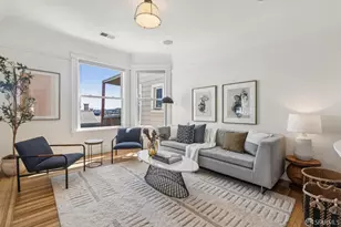 409 Fair Oaks St, San Francisco, CA 94110 - Photo 2