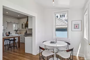 409 Fair Oaks St, San Francisco, CA 94110 - Photo 12