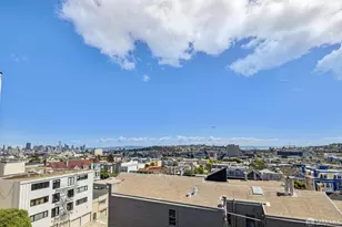 409 Fair Oaks St, San Francisco, CA 94110 - Photo 44