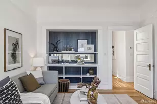 409 Fair Oaks St, San Francisco, CA 94110 - Photo 6