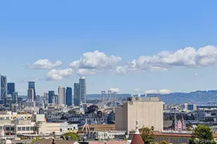 409 Fair Oaks St, San Francisco, CA 94110 - Photo 46
