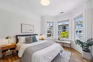 409 Fair Oaks St, San Francisco, CA 94110 - Photo 28