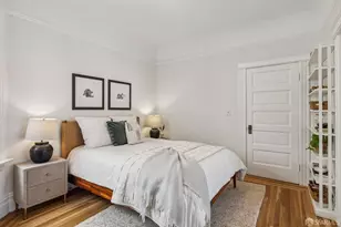 409 Fair Oaks St, San Francisco, CA 94110 - Photo 24