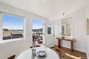 409 Fair Oaks St, San Francisco, CA 94110 - Photo 14