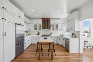 409 Fair Oaks St, San Francisco, CA 94110 - Photo 6