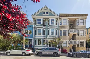 409 Fair Oaks St, San Francisco, CA 94110 - Photo 60