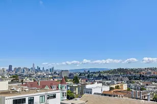 409 Fair Oaks St, San Francisco, CA 94110 - Photo 42