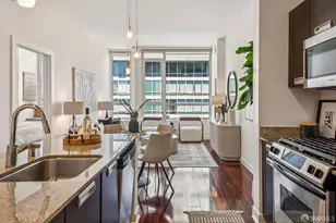 300 Berry St, San Francisco, CA 94158 - Photo 12
