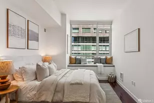 300 Berry St, San Francisco, CA 94158 - Photo 16