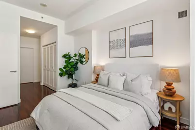 300 Berry Street #902, San Francisco, CA 94158 - Photo 20
