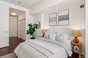 300 Berry St, San Francisco, CA 94158 - Photo 20