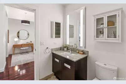 300 Berry Street #902, San Francisco, CA 94158 - Photo 24