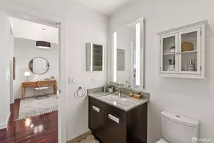 300 Berry St, San Francisco, CA 94158 - Photo 24