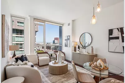 300 Berry Street #902, San Francisco, CA 94158 - Photo 2