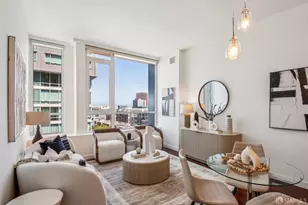 300 Berry St, San Francisco, CA 94158 - Photo 2