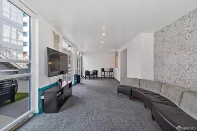 300 Berry Street #902, San Francisco, CA 94158 - Photo 36