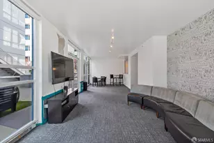 300 Berry St, San Francisco, CA 94158 - Photo 36