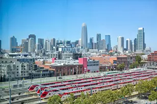 300 Berry St, San Francisco, CA 94158 - Photo 18