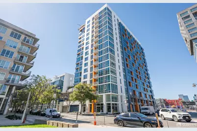 300 Berry Street #902, San Francisco, CA 94158 - Photo 50