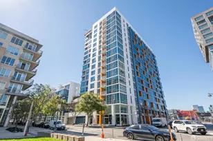 300 Berry St, San Francisco, CA 94158 - Photo 50