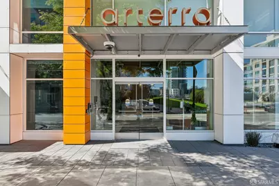 300 Berry Street #902, San Francisco, CA 94158 - Photo 46