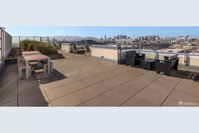300 Berry Street #902, San Francisco, CA 94158 - Photo 28