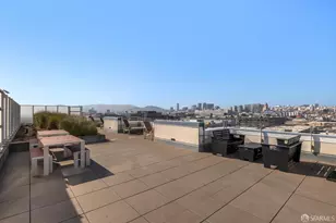 300 Berry St, San Francisco, CA 94158 - Photo 28