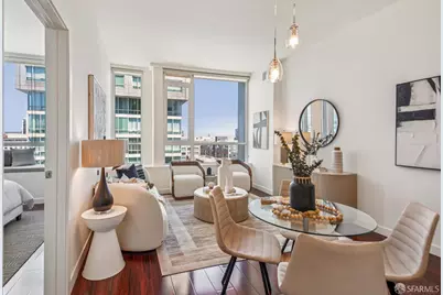 300 Berry Street #902, San Francisco, CA 94158 - Photo 4