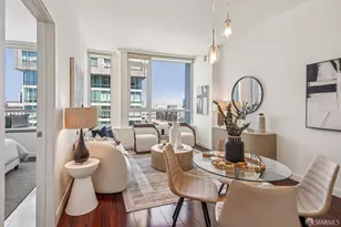 300 Berry St, San Francisco, CA 94158 - Photo 4