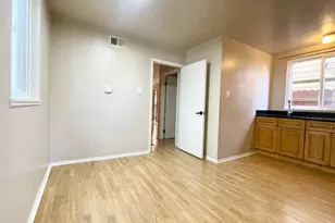 1231 40th Ave, San Francisco, CA 94122 - Photo 6
