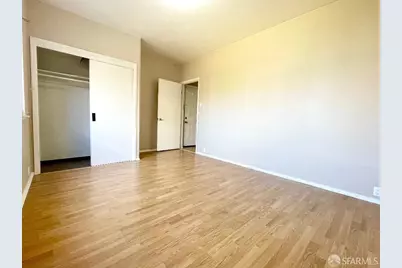 1231 40th Avenue, San Francisco, CA 94122 - Photo 8