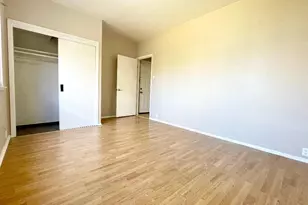 1231 40th Ave, San Francisco, CA 94122 - Photo 8