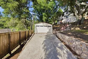 451 Vincente Ave, Berkeley, CA 94707 - Photo 64