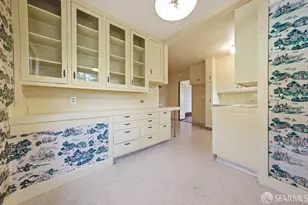 451 Vincente Ave, Berkeley, CA 94707 - Photo 24