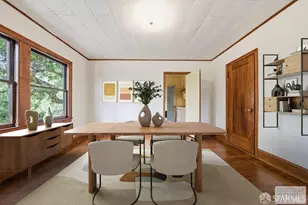 451 Vincente Ave, Berkeley, CA 94707 - Photo 20